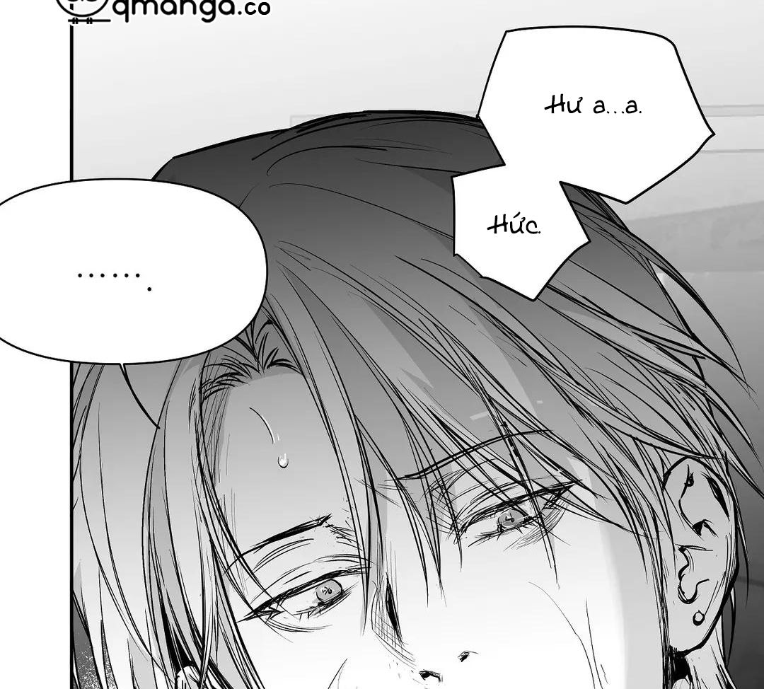 đọc truyện Khi Đôi Chân Thôi Bước Chương 52 ảnh 142 tại Thiên Thai Truyện