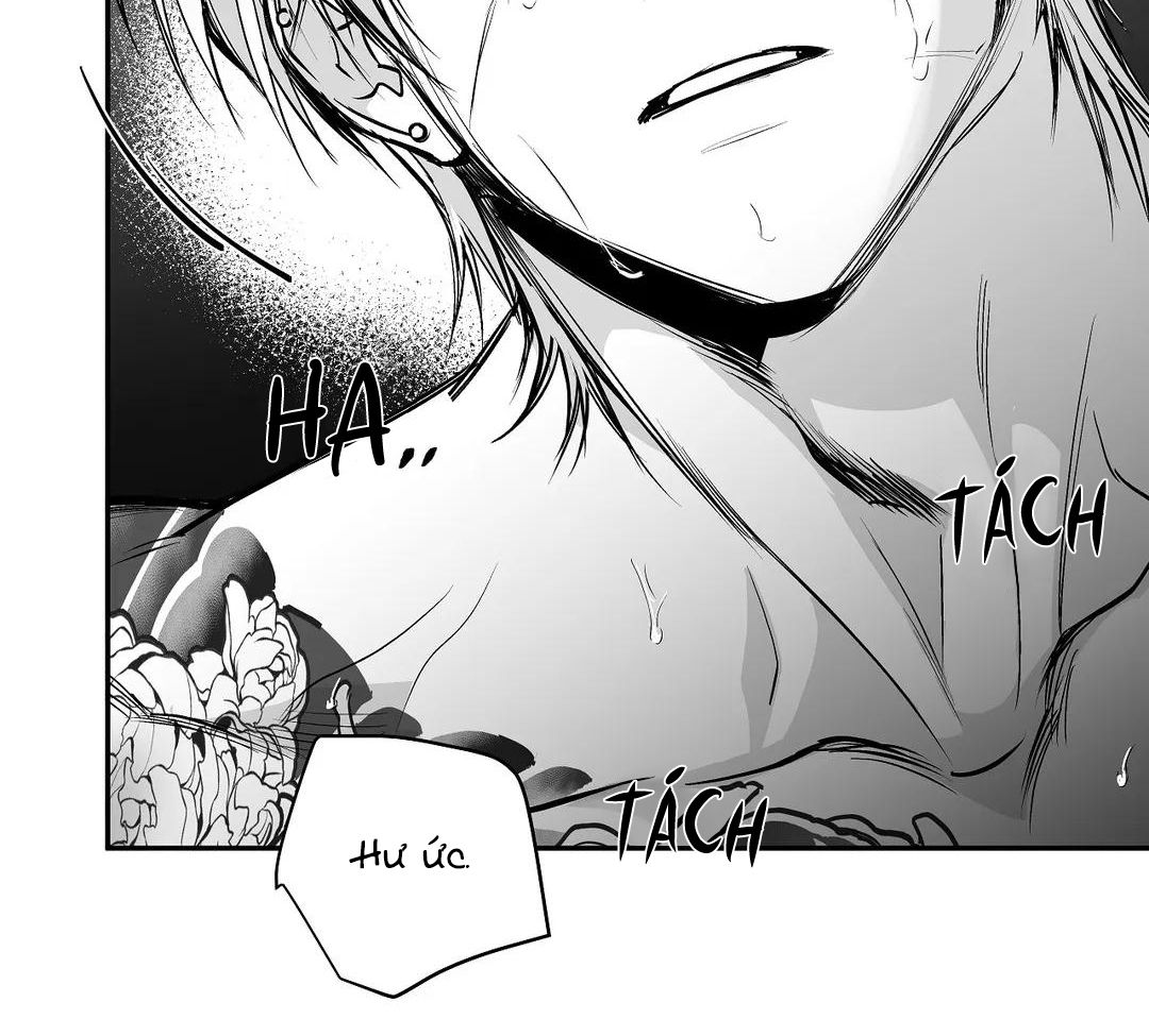 đọc truyện Khi Đôi Chân Thôi Bước Chương 52 ảnh 143 tại Thiên Thai Truyện