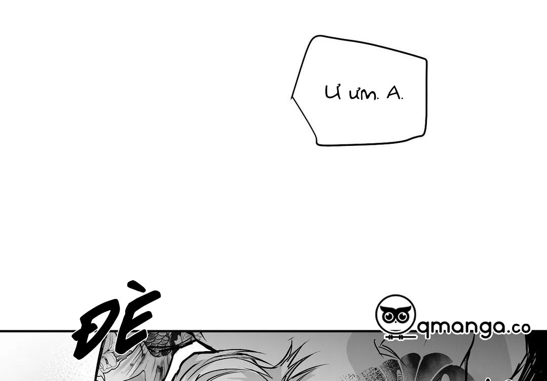 đọc truyện Khi Đôi Chân Thôi Bước Chương 52 ảnh 144 tại Thiên Thai Truyện