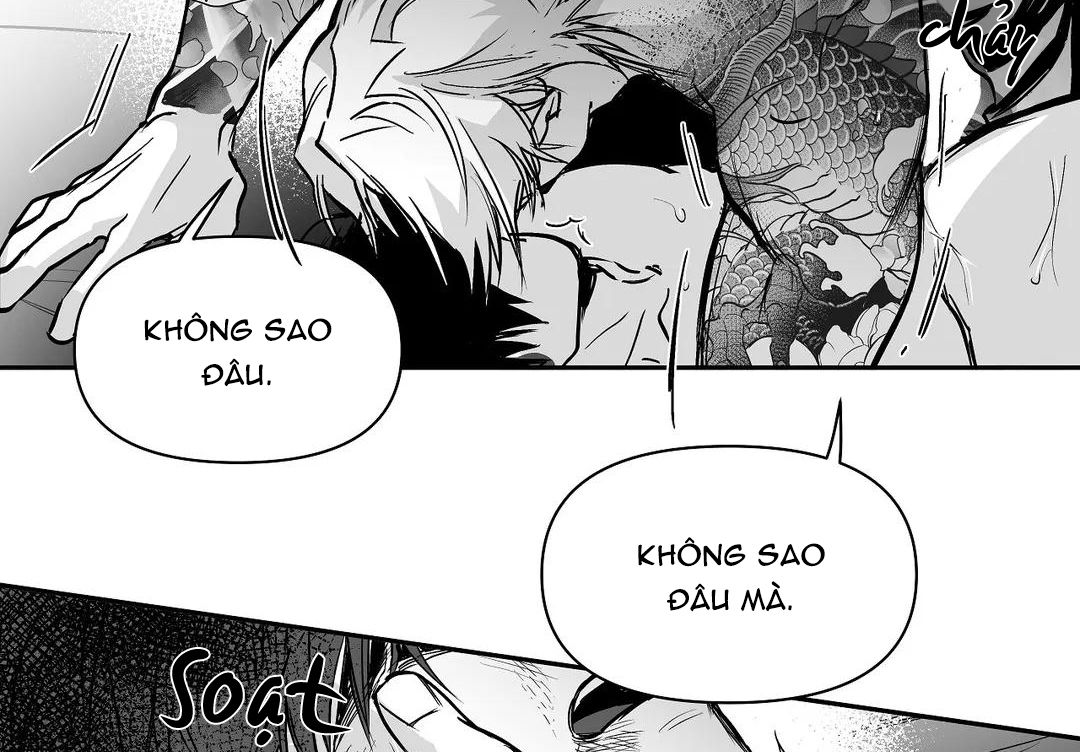 đọc truyện Khi Đôi Chân Thôi Bước Chương 52 ảnh 145 tại Thiên Thai Truyện