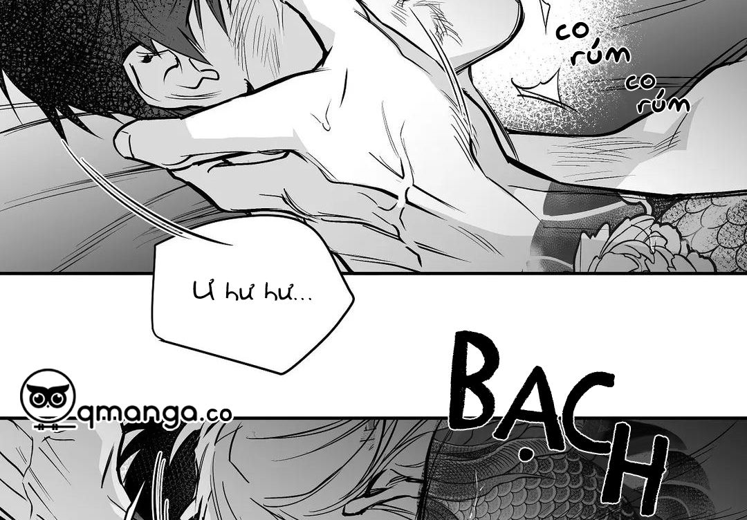 đọc truyện Khi Đôi Chân Thôi Bước Chương 52 ảnh 146 tại Thiên Thai Truyện