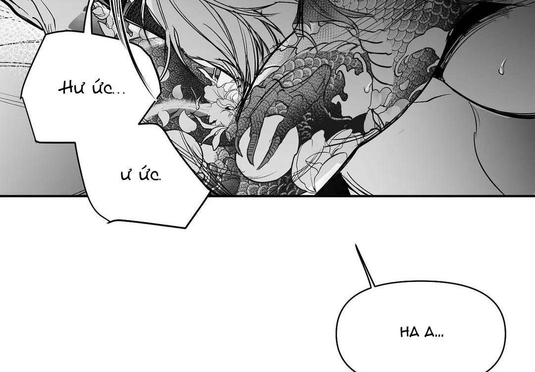 đọc truyện Khi Đôi Chân Thôi Bước Chương 52 ảnh 147 tại Thiên Thai Truyện