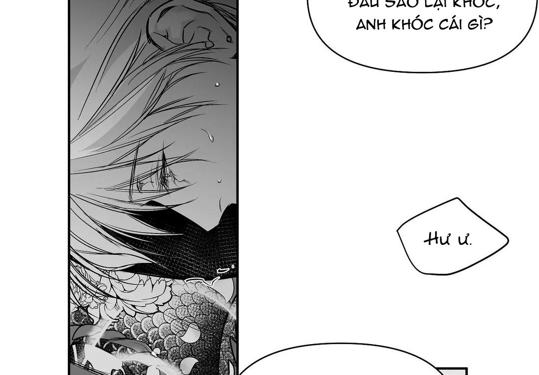 đọc truyện Khi Đôi Chân Thôi Bước Chương 52 ảnh 150 tại Thiên Thai Truyện