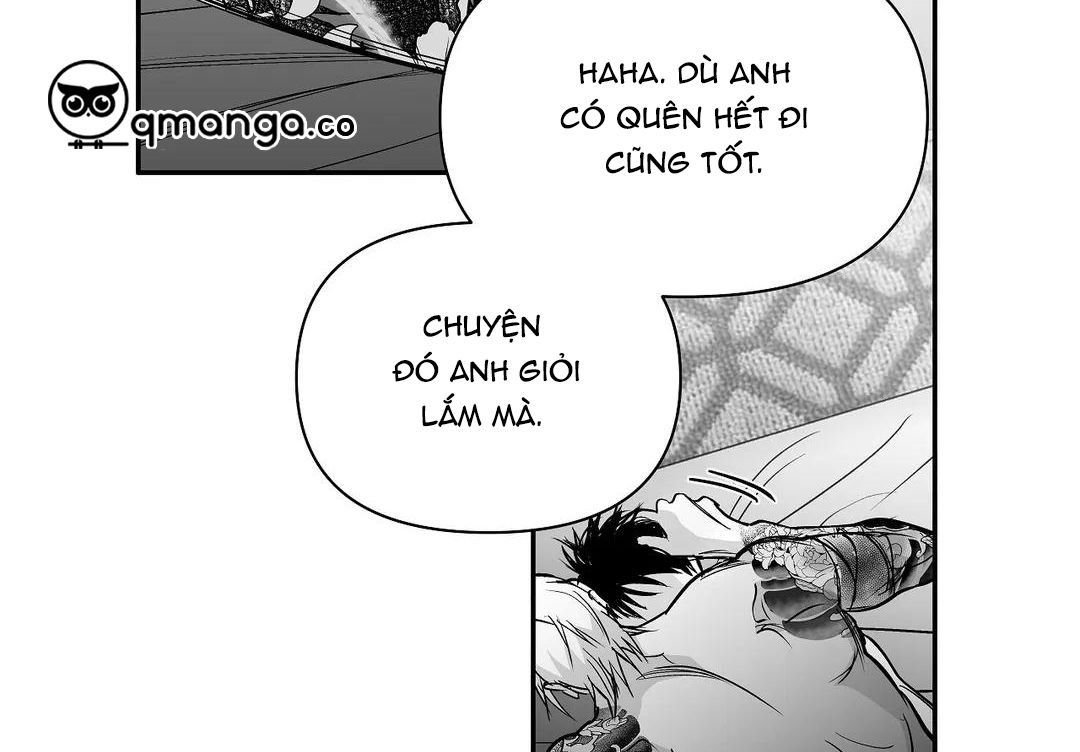 đọc truyện Khi Đôi Chân Thôi Bước Chương 52 ảnh 151 tại Thiên Thai Truyện