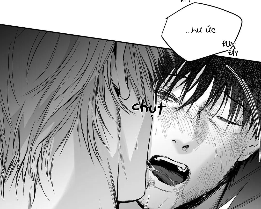 đọc truyện Khi Đôi Chân Thôi Bước Chương 52 ảnh 17 tại Thiên Thai Truyện