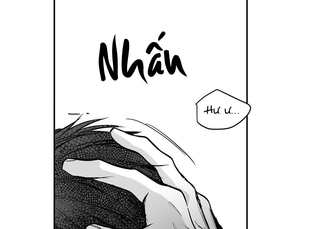 đọc truyện Khi Đôi Chân Thôi Bước Chương 52 ảnh 153 tại Thiên Thai Truyện