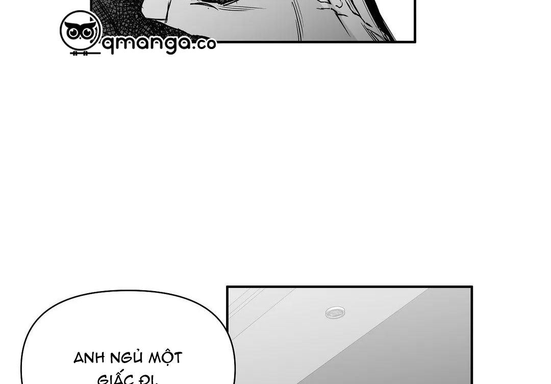 đọc truyện Khi Đôi Chân Thôi Bước Chương 52 ảnh 154 tại Thiên Thai Truyện