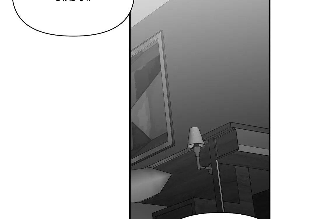 đọc truyện Khi Đôi Chân Thôi Bước Chương 52 ảnh 155 tại Thiên Thai Truyện