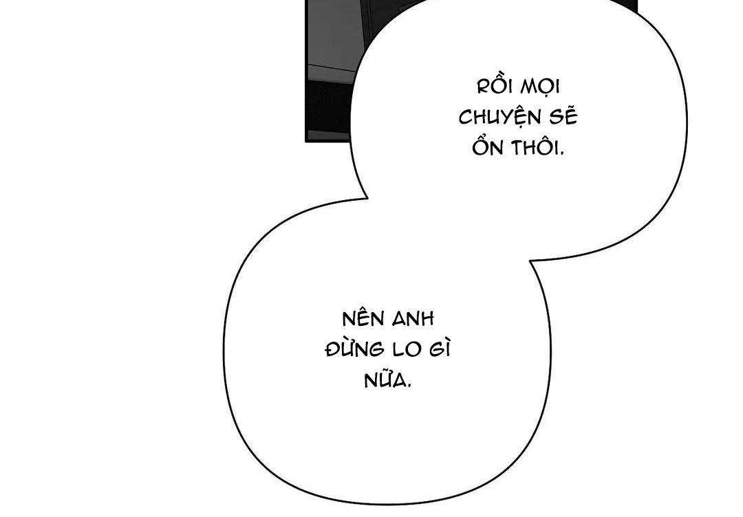 đọc truyện Khi Đôi Chân Thôi Bước Chương 52 ảnh 156 tại Thiên Thai Truyện