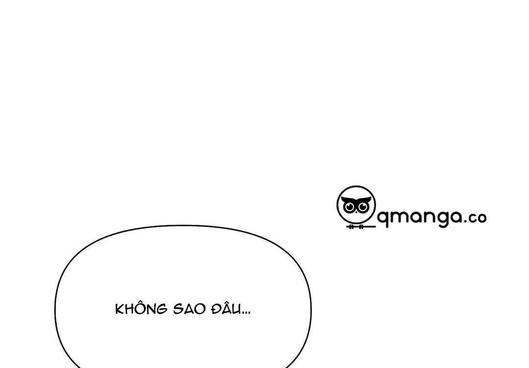 đọc truyện Khi Đôi Chân Thôi Bước Chương 52 ảnh 157 tại Thiên Thai Truyện