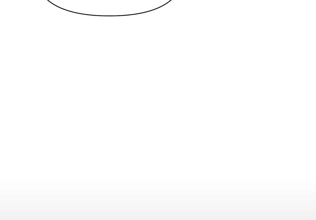 đọc truyện Khi Đôi Chân Thôi Bước Chương 52 ảnh 158 tại Thiên Thai Truyện