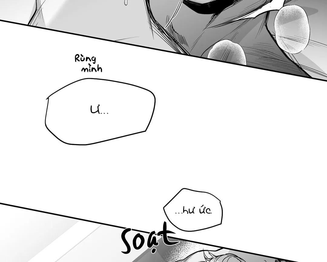 đọc truyện Khi Đôi Chân Thôi Bước Chương 52 ảnh 18 tại Thiên Thai Truyện