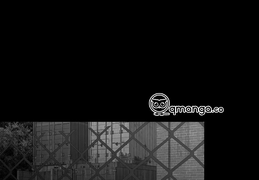 đọc truyện Khi Đôi Chân Thôi Bước Chương 52 ảnh 162 tại Thiên Thai Truyện