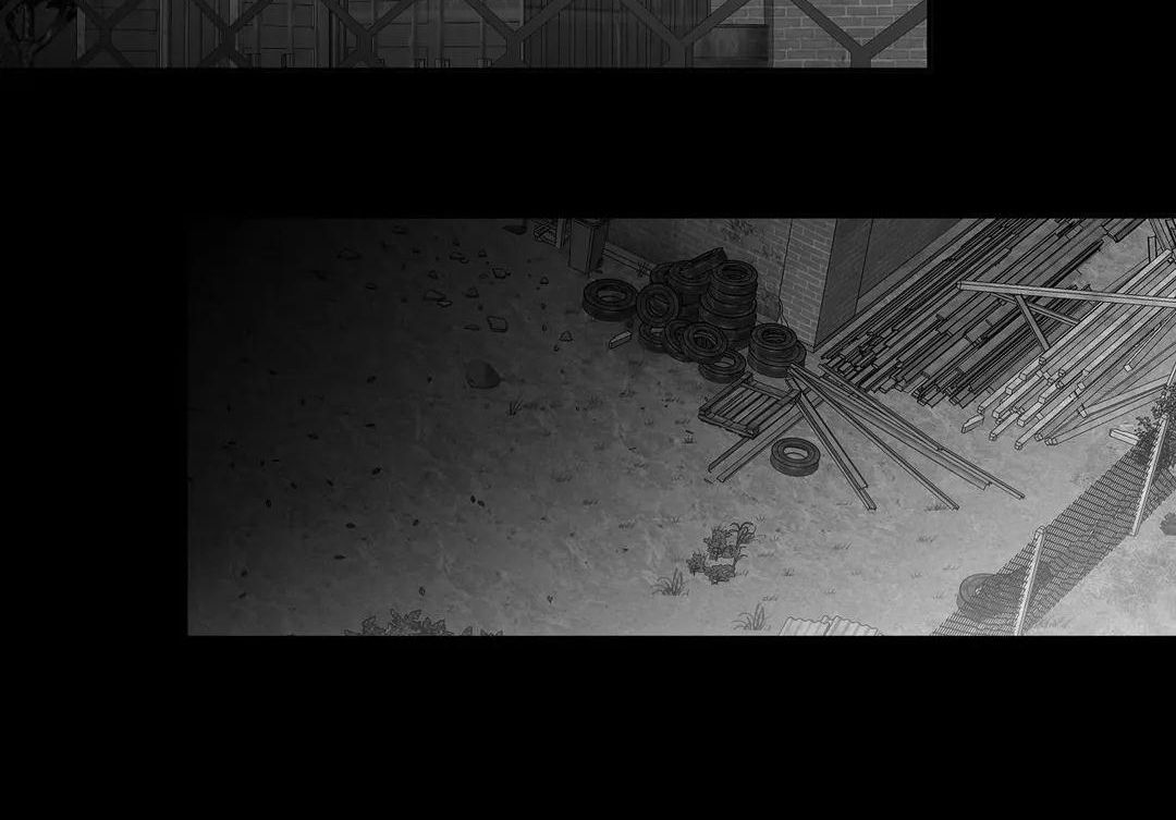 đọc truyện Khi Đôi Chân Thôi Bước Chương 52 ảnh 163 tại Thiên Thai Truyện