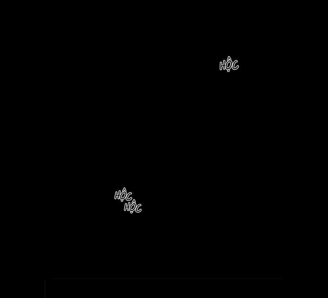 đọc truyện Khi Đôi Chân Thôi Bước Chương 52 ảnh 164 tại Thiên Thai Truyện