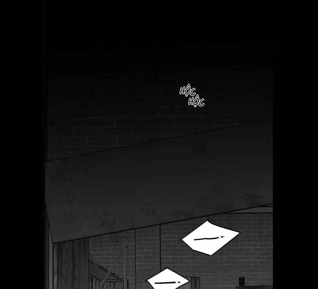 đọc truyện Khi Đôi Chân Thôi Bước Chương 52 ảnh 165 tại Thiên Thai Truyện