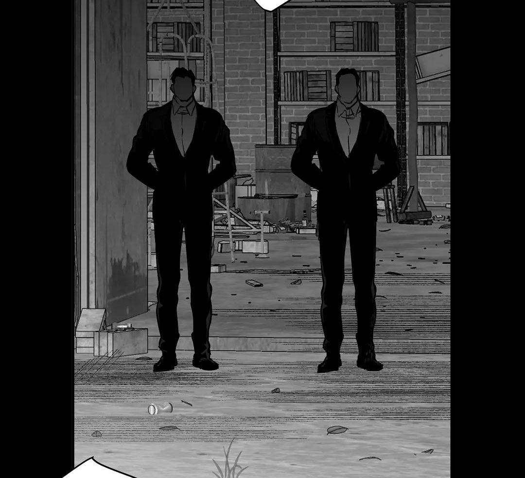 đọc truyện Khi Đôi Chân Thôi Bước Chương 52 ảnh 166 tại Thiên Thai Truyện