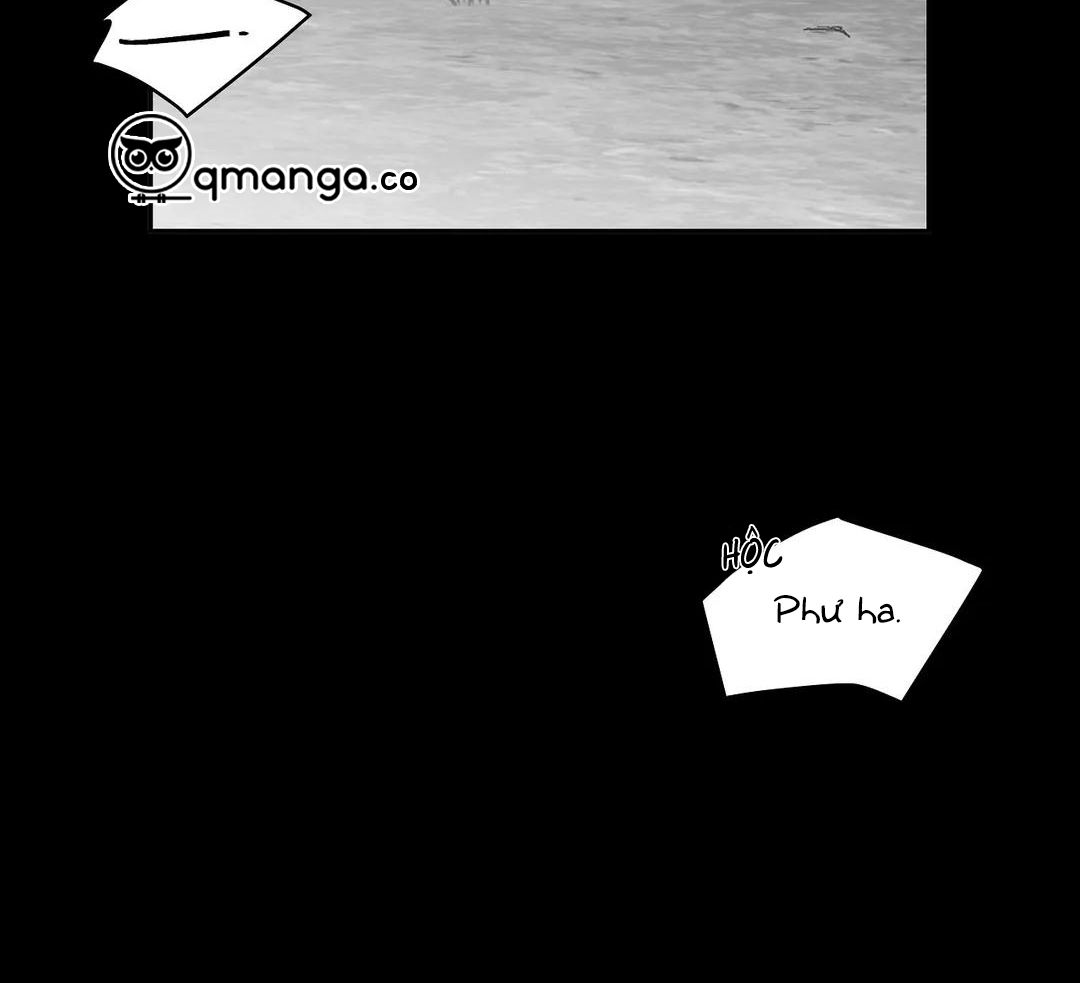 đọc truyện Khi Đôi Chân Thôi Bước Chương 52 ảnh 167 tại Thiên Thai Truyện