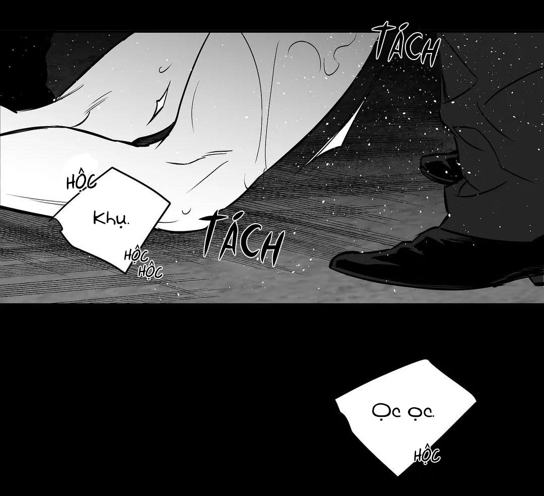 đọc truyện Khi Đôi Chân Thôi Bước Chương 52 ảnh 168 tại Thiên Thai Truyện