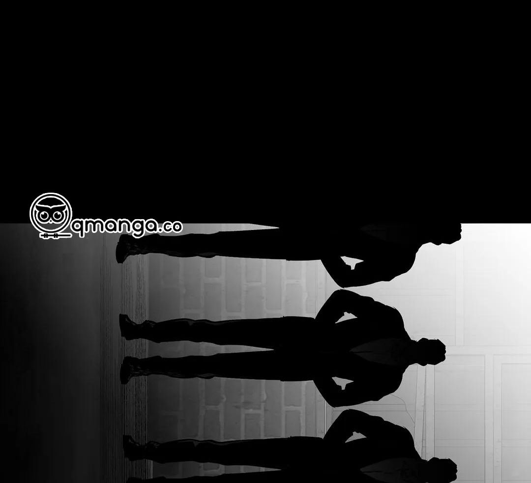 đọc truyện Khi Đôi Chân Thôi Bước Chương 52 ảnh 169 tại Thiên Thai Truyện