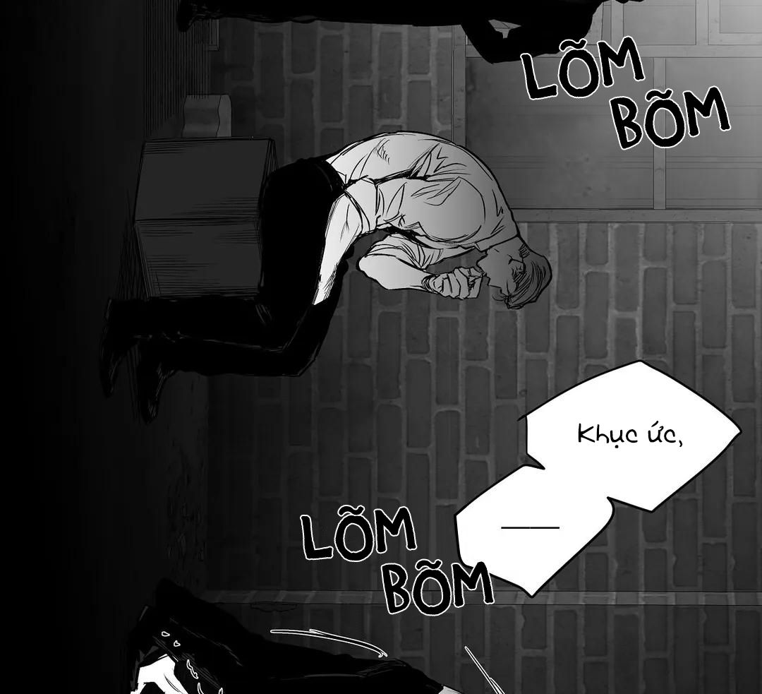 đọc truyện Khi Đôi Chân Thôi Bước Chương 52 ảnh 170 tại Thiên Thai Truyện