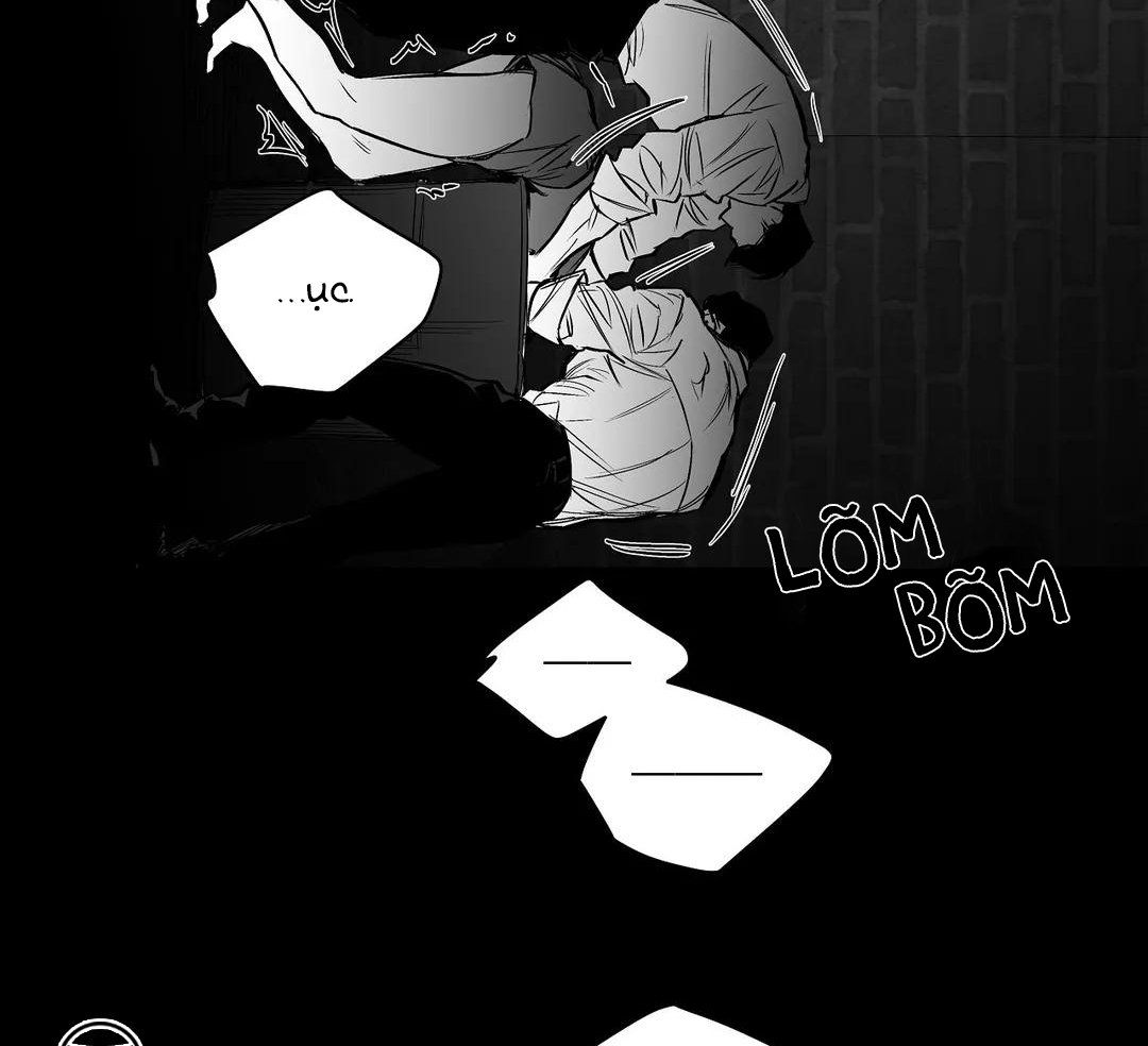 đọc truyện Khi Đôi Chân Thôi Bước Chương 52 ảnh 171 tại Thiên Thai Truyện