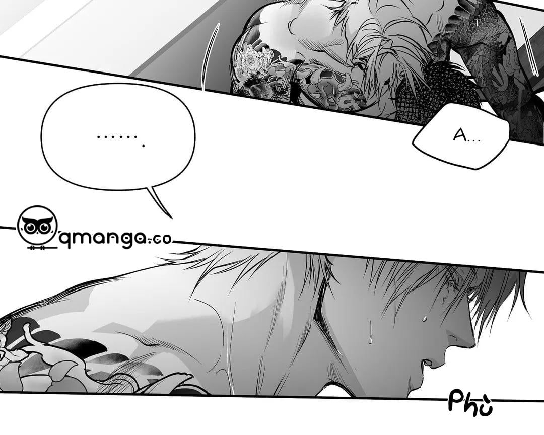 đọc truyện Khi Đôi Chân Thôi Bước Chương 52 ảnh 19 tại Thiên Thai Truyện