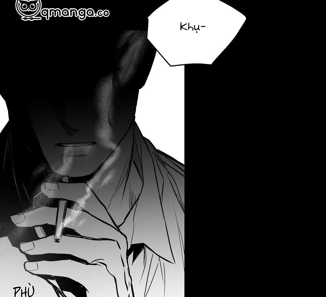 đọc truyện Khi Đôi Chân Thôi Bước Chương 52 ảnh 172 tại Thiên Thai Truyện