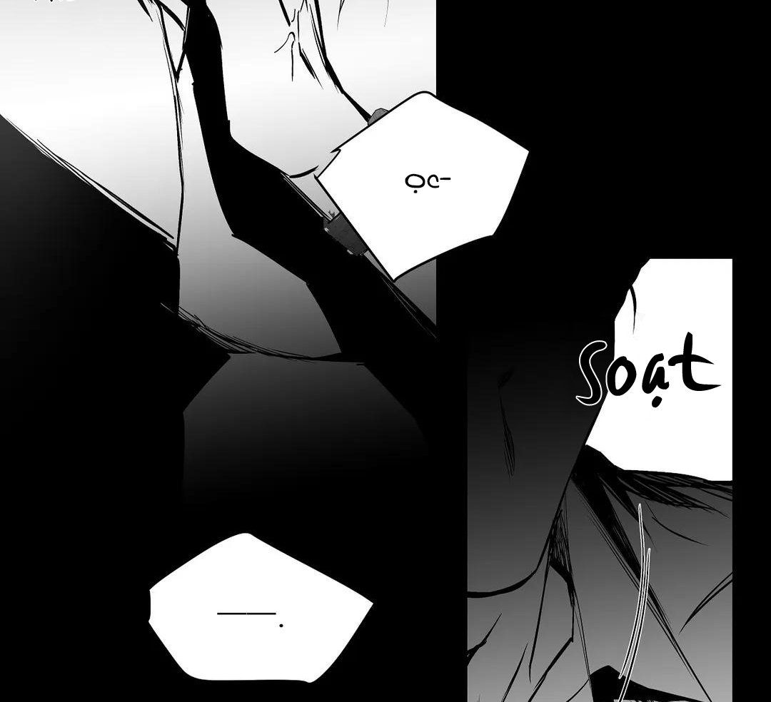 đọc truyện Khi Đôi Chân Thôi Bước Chương 52 ảnh 173 tại Thiên Thai Truyện