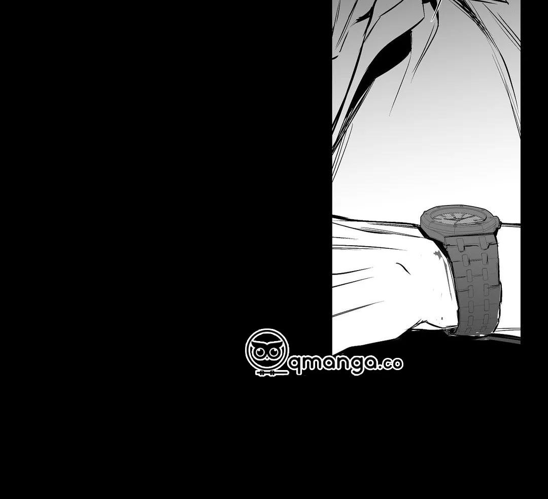 đọc truyện Khi Đôi Chân Thôi Bước Chương 52 ảnh 174 tại Thiên Thai Truyện