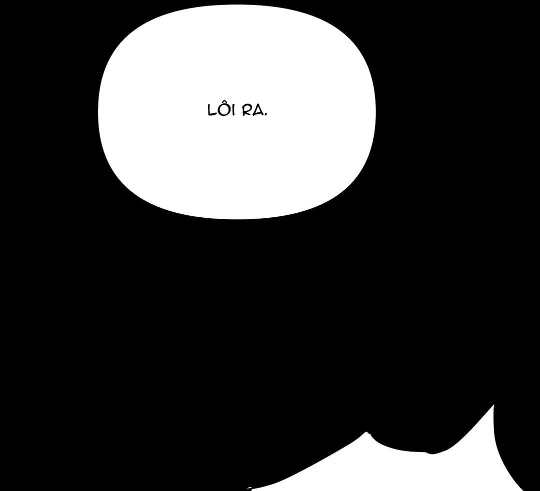 đọc truyện Khi Đôi Chân Thôi Bước Chương 52 ảnh 175 tại Thiên Thai Truyện