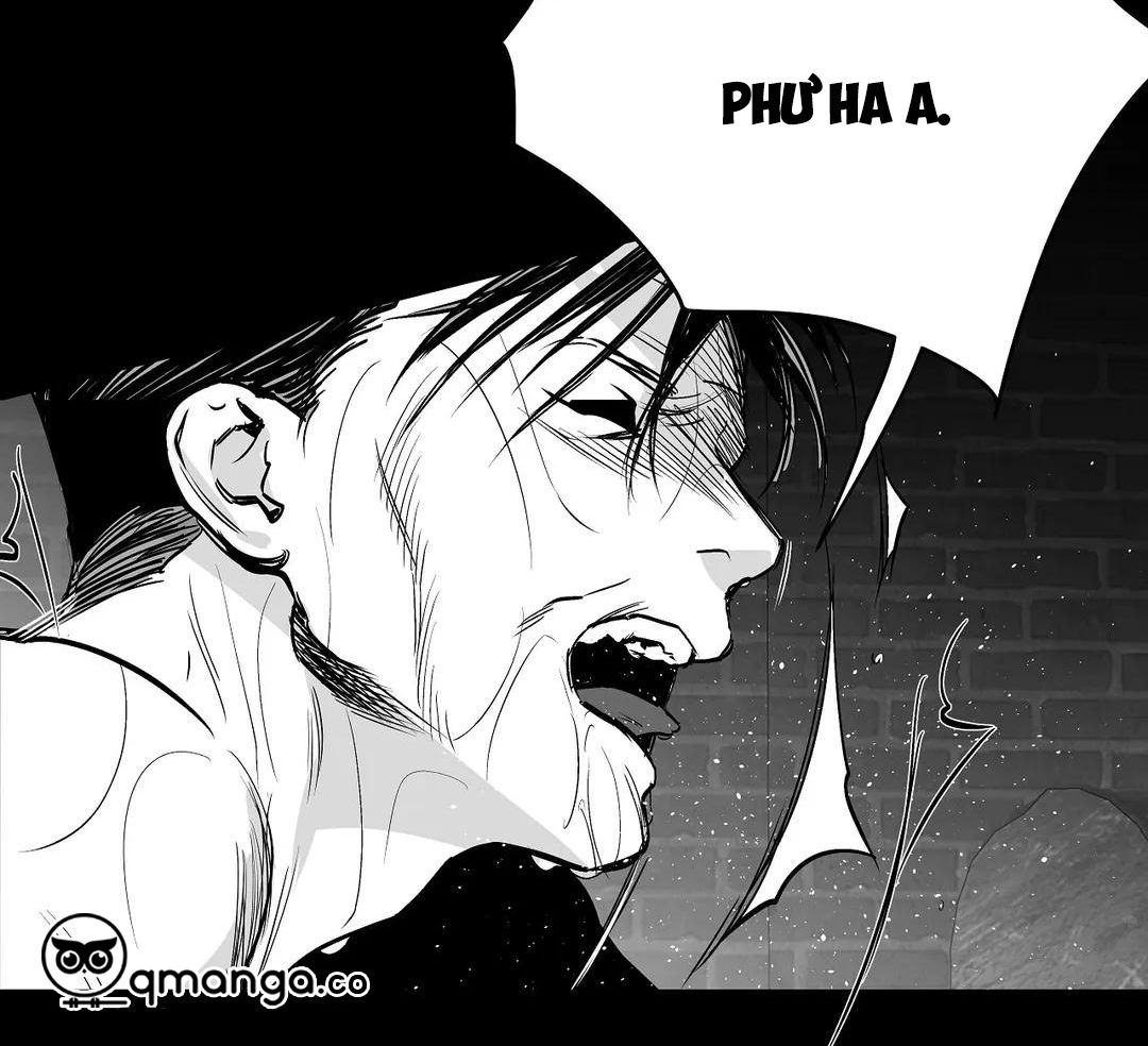 đọc truyện Khi Đôi Chân Thôi Bước Chương 52 ảnh 176 tại Thiên Thai Truyện