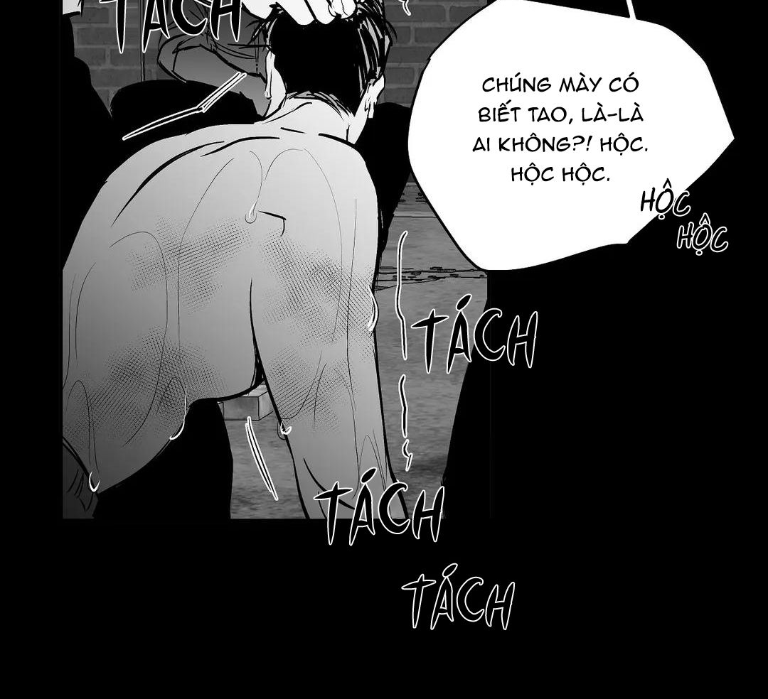 đọc truyện Khi Đôi Chân Thôi Bước Chương 52 ảnh 178 tại Thiên Thai Truyện