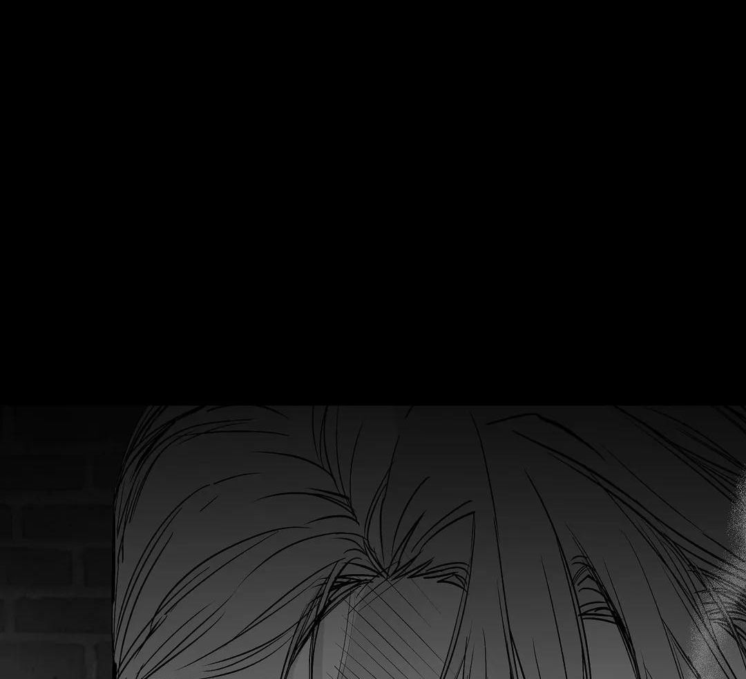 đọc truyện Khi Đôi Chân Thôi Bước Chương 52 ảnh 179 tại Thiên Thai Truyện