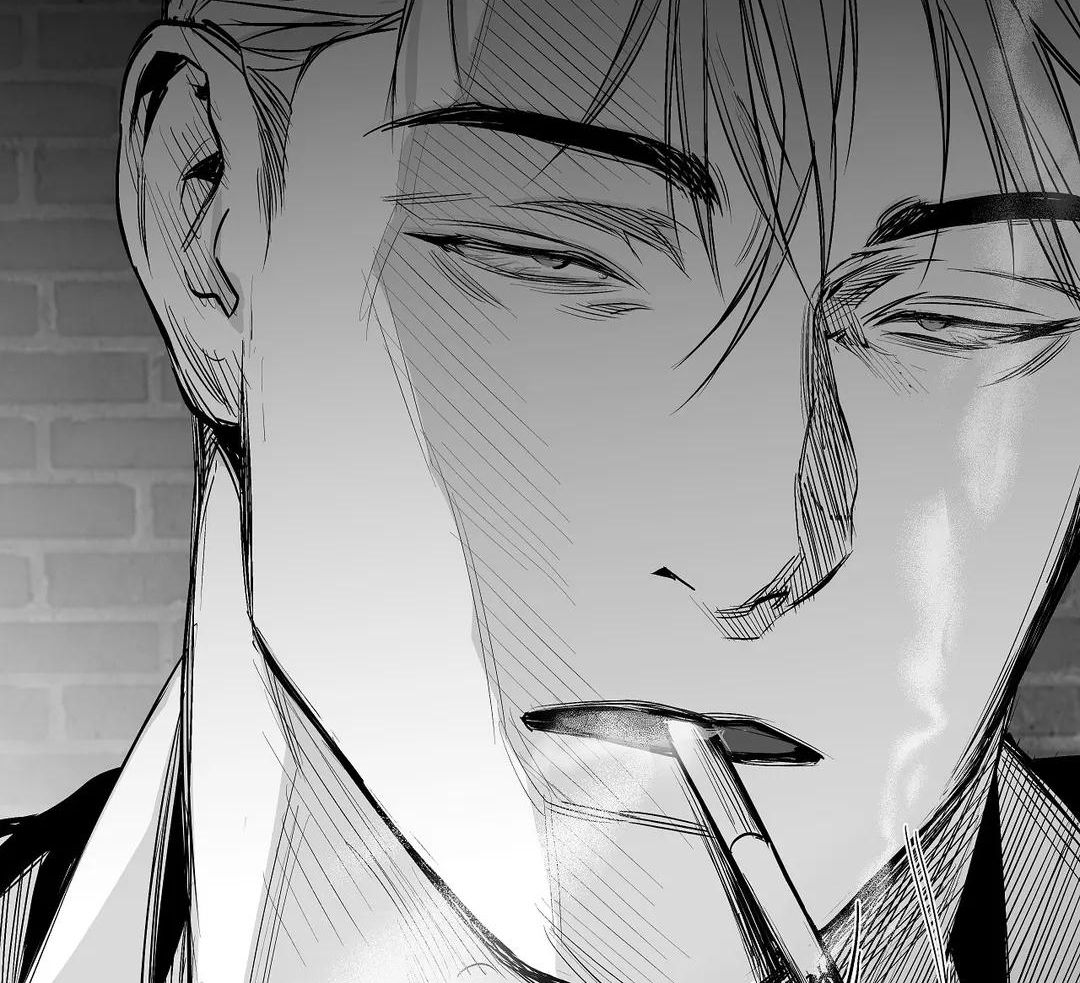 đọc truyện Khi Đôi Chân Thôi Bước Chương 52 ảnh 180 tại Thiên Thai Truyện