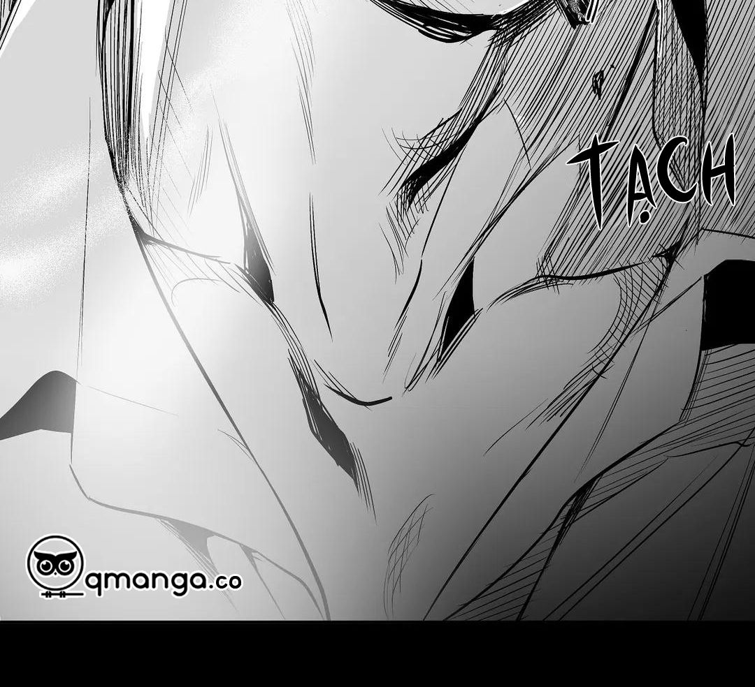 đọc truyện Khi Đôi Chân Thôi Bước Chương 52 ảnh 181 tại Thiên Thai Truyện