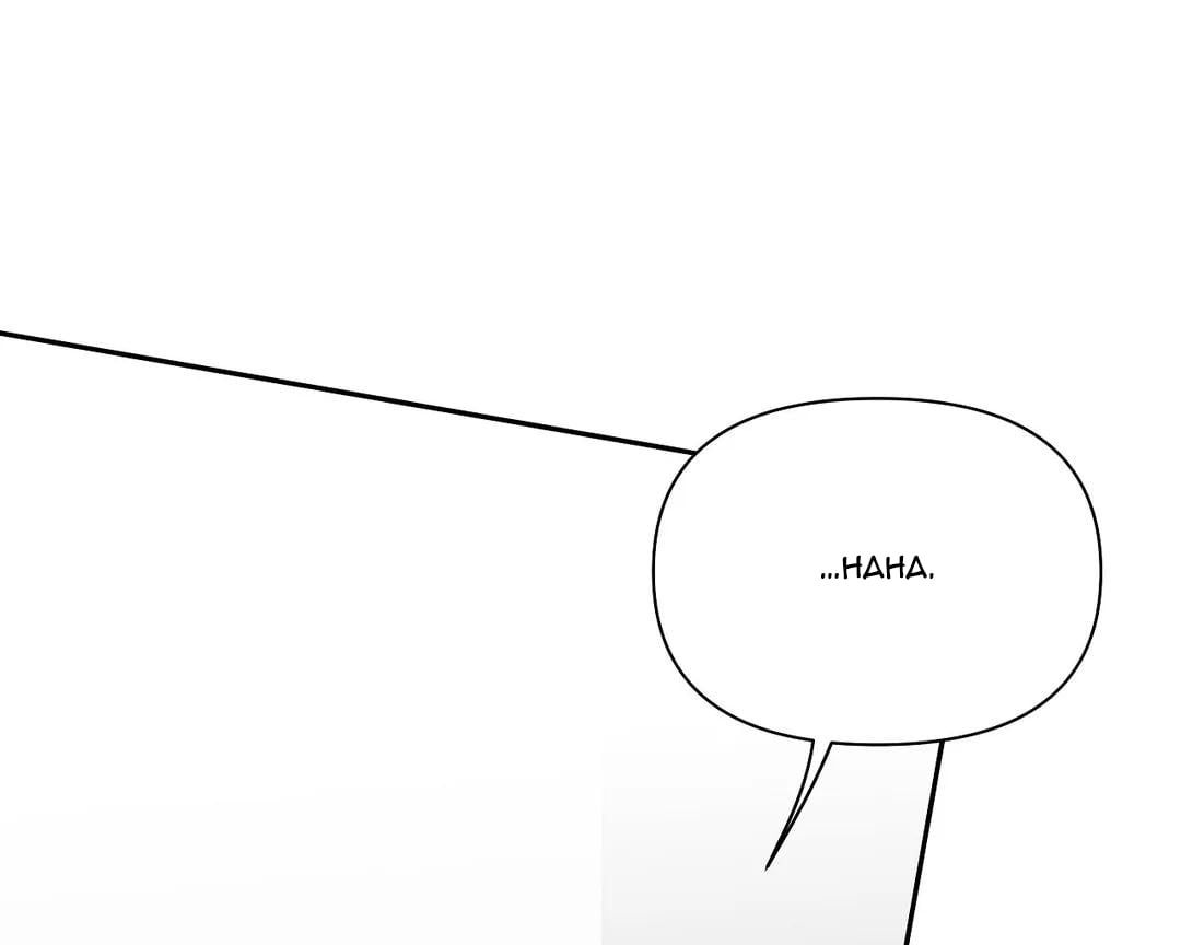 đọc truyện Khi Đôi Chân Thôi Bước Chương 52 ảnh 20 tại Thiên Thai Truyện