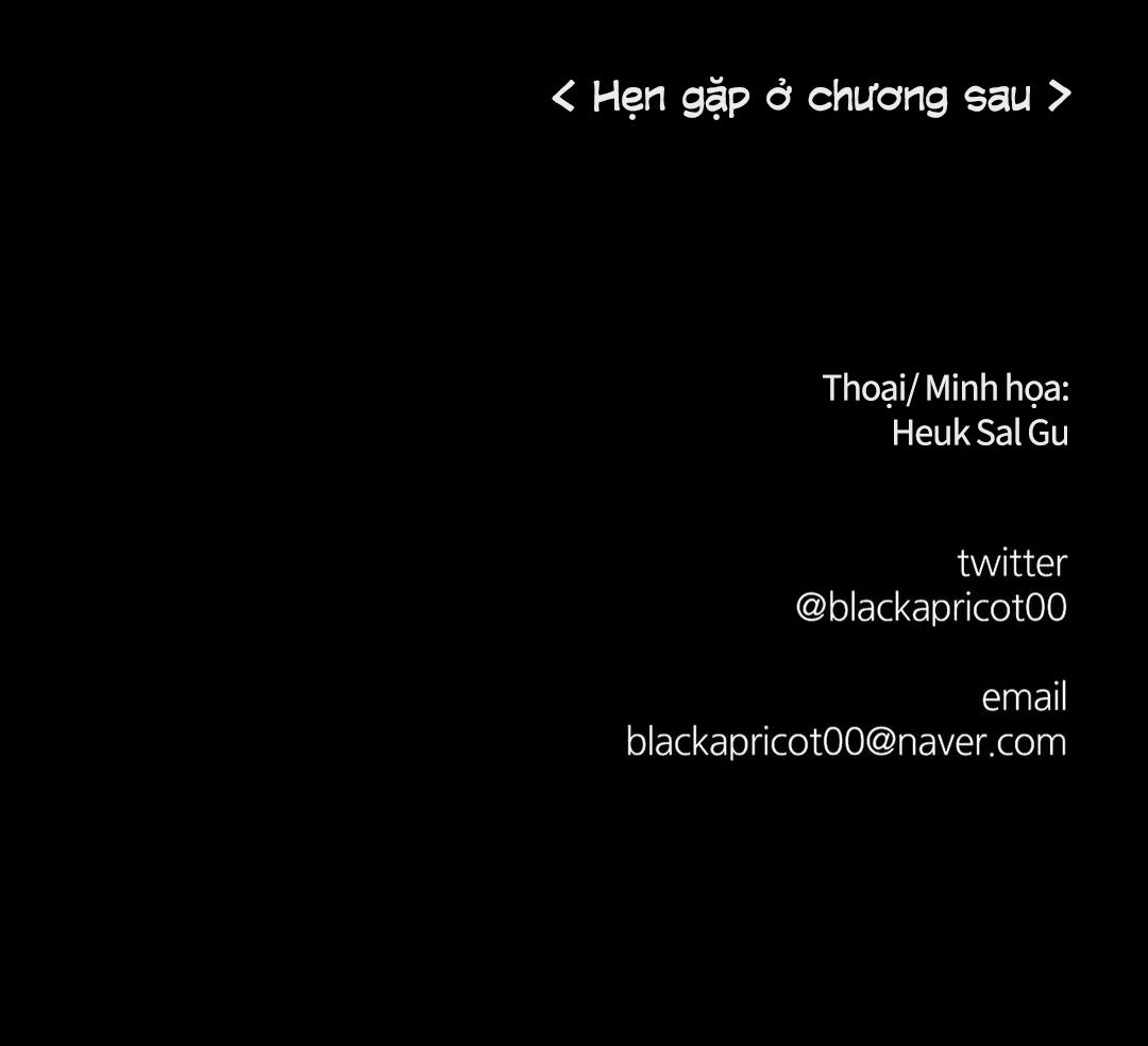 đọc truyện Khi Đôi Chân Thôi Bước Chương 52 ảnh 183 tại Thiên Thai Truyện