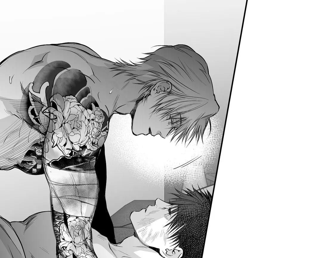 đọc truyện Khi Đôi Chân Thôi Bước Chương 52 ảnh 21 tại Thiên Thai Truyện