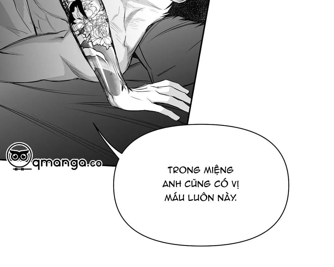 đọc truyện Khi Đôi Chân Thôi Bước Chương 52 ảnh 22 tại Thiên Thai Truyện