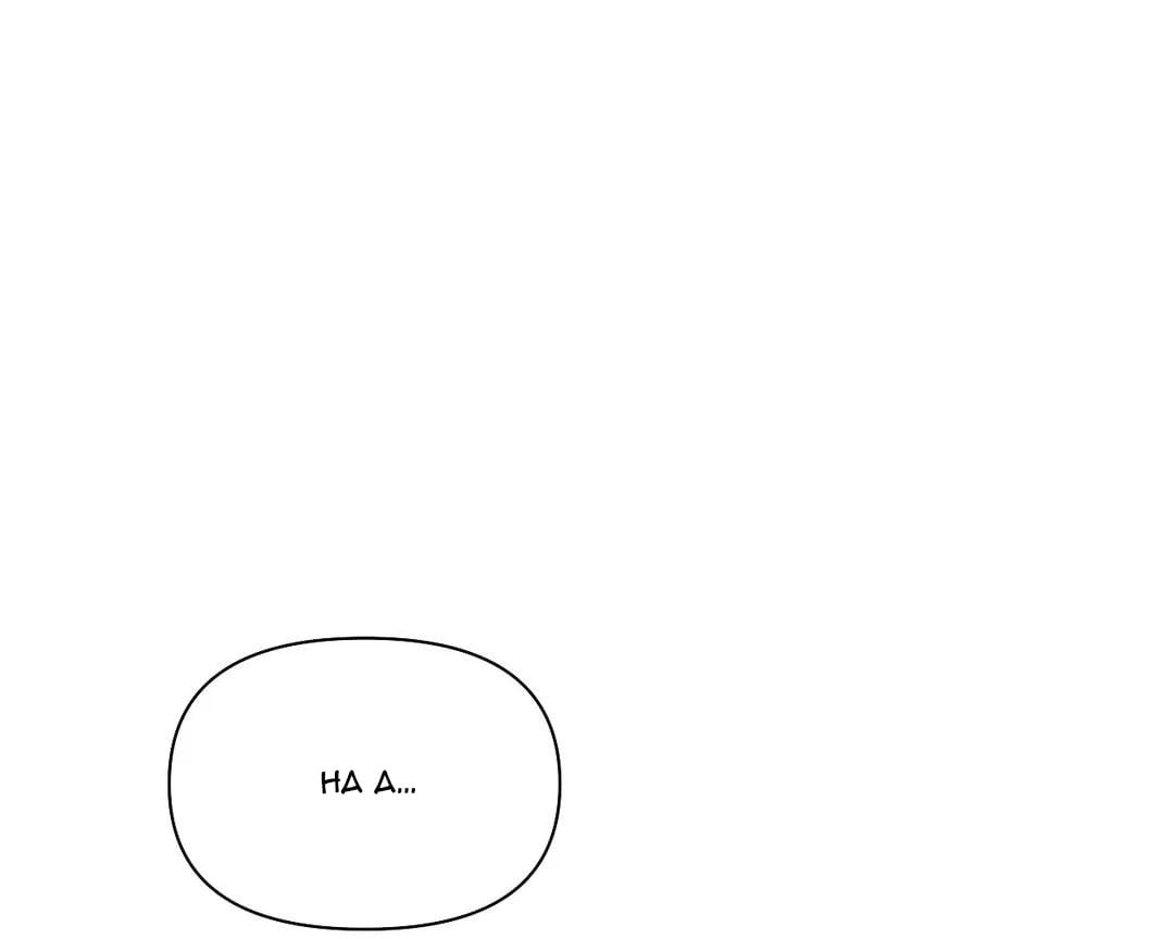 đọc truyện Khi Đôi Chân Thôi Bước Chương 52 ảnh 23 tại Thiên Thai Truyện