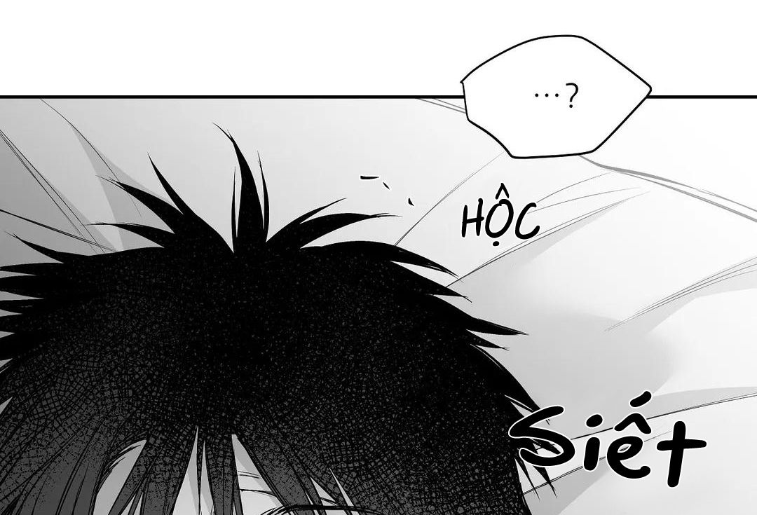 đọc truyện Khi Đôi Chân Thôi Bước Chương 52 ảnh 24 tại Thiên Thai Truyện