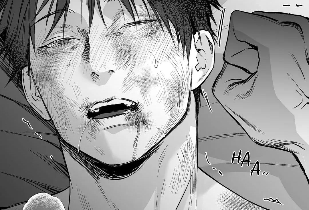 đọc truyện Khi Đôi Chân Thôi Bước Chương 52 ảnh 25 tại Thiên Thai Truyện