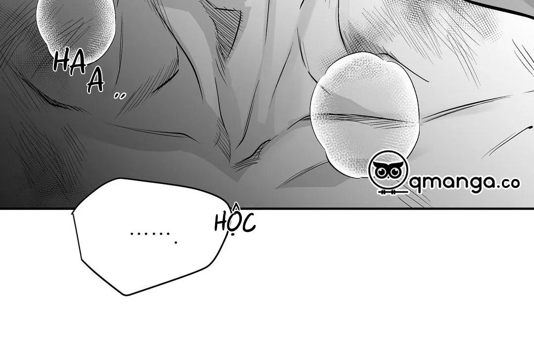 đọc truyện Khi Đôi Chân Thôi Bước Chương 52 ảnh 26 tại Thiên Thai Truyện