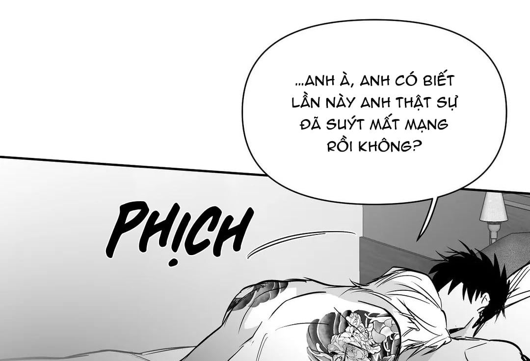 đọc truyện Khi Đôi Chân Thôi Bước Chương 52 ảnh 27 tại Thiên Thai Truyện