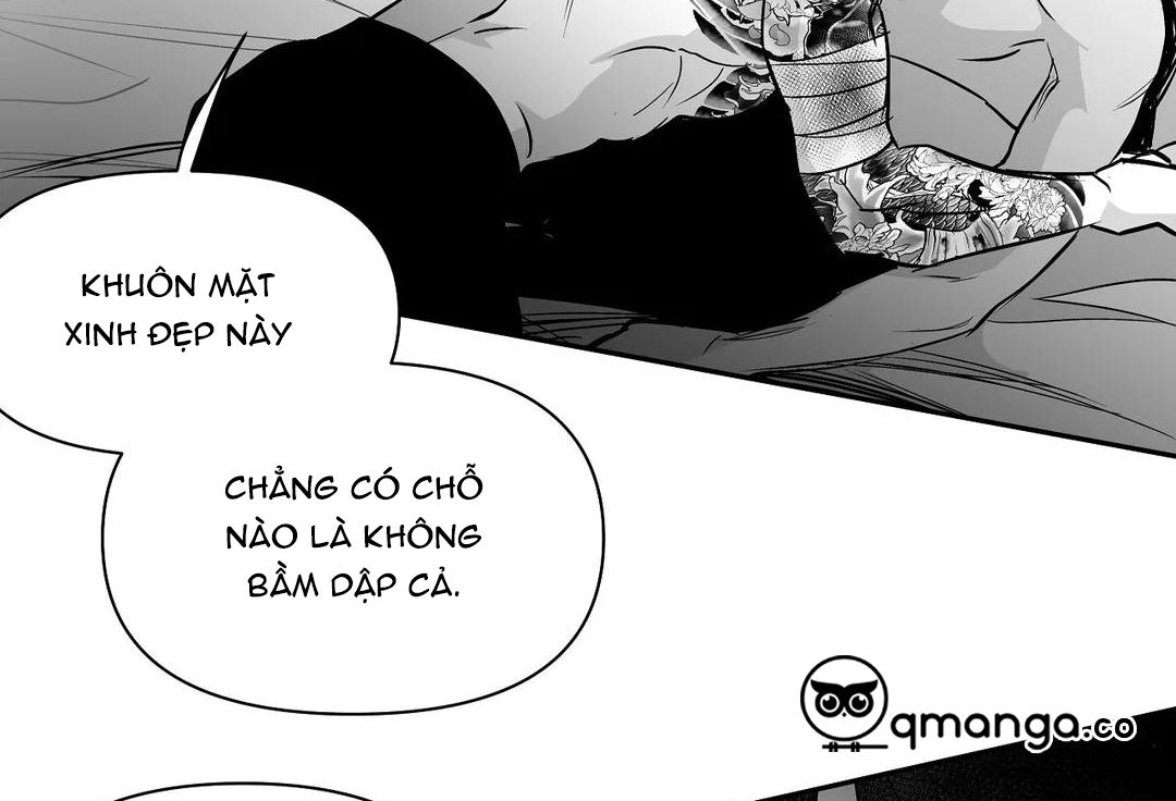 đọc truyện Khi Đôi Chân Thôi Bước Chương 52 ảnh 28 tại Thiên Thai Truyện