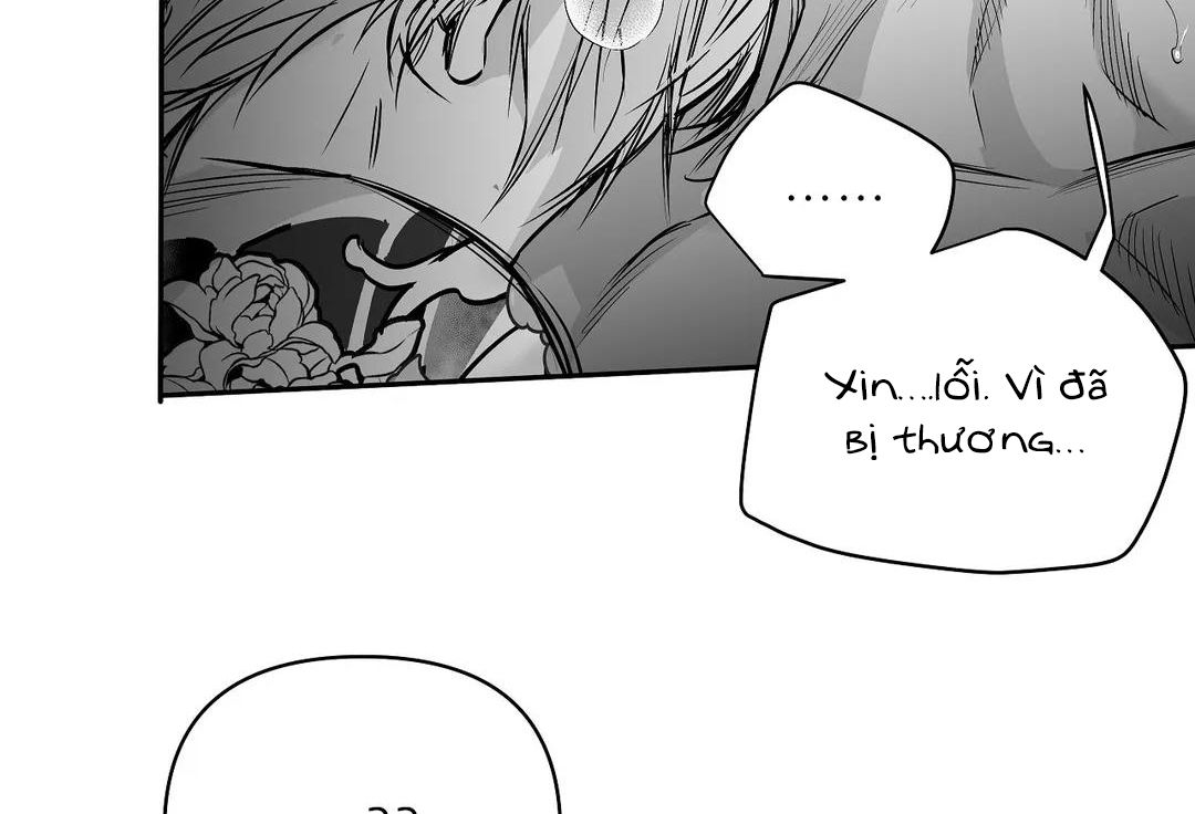 đọc truyện Khi Đôi Chân Thôi Bước Chương 52 ảnh 30 tại Thiên Thai Truyện