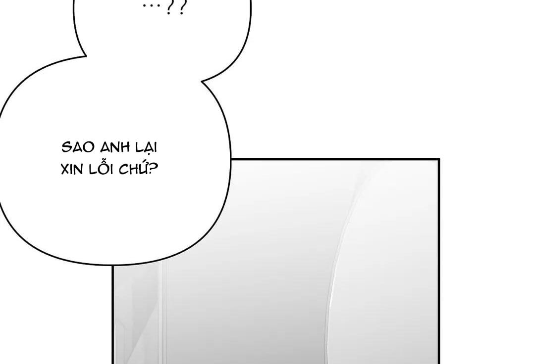 đọc truyện Khi Đôi Chân Thôi Bước Chương 52 ảnh 31 tại Thiên Thai Truyện