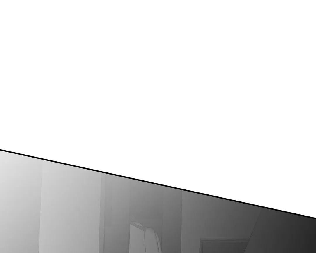 đọc truyện Khi Đôi Chân Thôi Bước Chương 52 ảnh 5 tại Thiên Thai Truyện