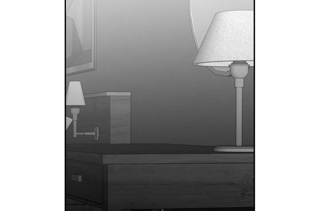 đọc truyện Khi Đôi Chân Thôi Bước Chương 52 ảnh 32 tại Thiên Thai Truyện